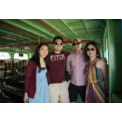 Yi-Wei Ang's photo
