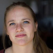 Flore Blondel-Goupil's photo