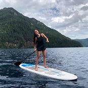 Jasmine Goddard's photo