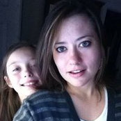Allison Stephenss foto