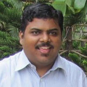 Avinash Mb's photo