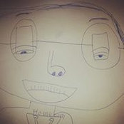 Photo de Avan Phan