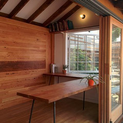 Temescal Design Build