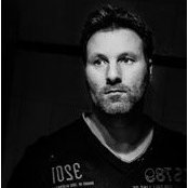 Gert van Duinen's photo