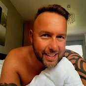 Si Walton's photo