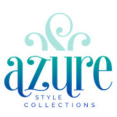 Azure Style