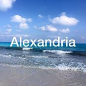 Shadia Rahman's photo