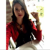 Foto von Camila Aragon