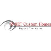 Foto di R-NET Custom Homes