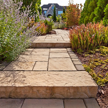 Techo-Bloc Premium Products