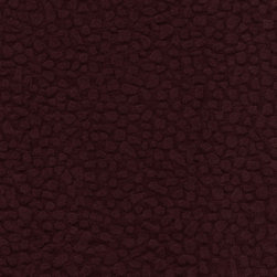 Dorell, Habitat, Grade 4, Razzberry - Upholstery Fabric