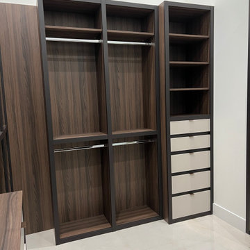 Custom Project by VelArt- Weston, FL