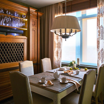 Apartment-in-Moscow-6