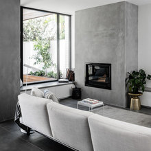 Westelm stuff