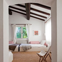 Chambres