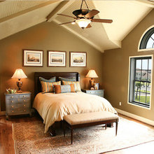 Bedroom Ideas