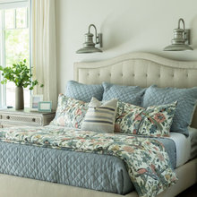 christina_milani's ideas