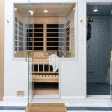 2020_BathShower