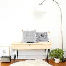 Deco