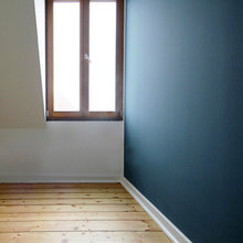 Fenster