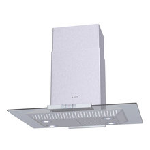 Hood Vent