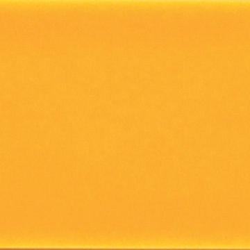 Orange Glo
