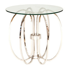 side tables