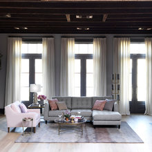 sofas