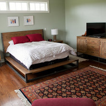 andrews room