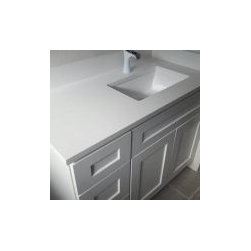 Quartz colors and designs - Home Improvement