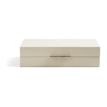 Desk Accessories