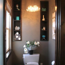 lori_small's ideas