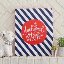 amanda_burkhardt's Ideas