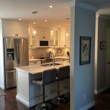 Annemarie's Kitchen