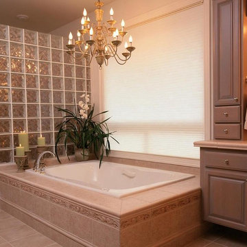 Coastal Kitchens