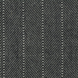 Stark Broadloom Collection | Geometric - Products