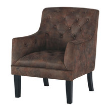 Wish List