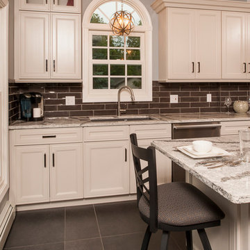 WNY Southtowns Gourmet Kitchen