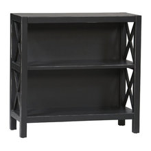 Book shelf
