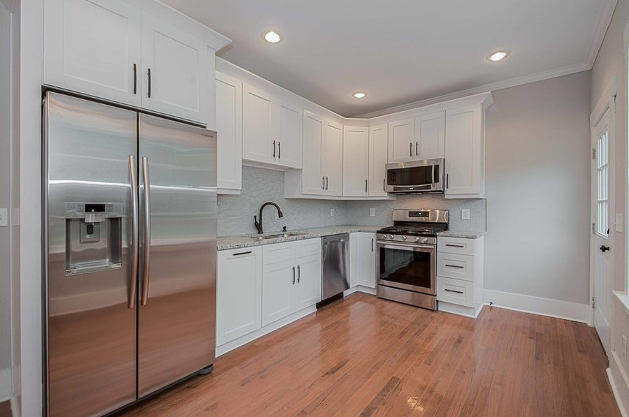 1268 Avon Ave SW, Atlanta, GA 30310