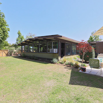 Jones & Emmons Eichler in Orange, CA
