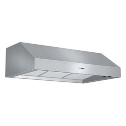 36" Under Cabinet Ventilation - 800 Series - Range Hoods And Vents