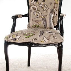 Misc. Re-designs-Timeless By Color - Products