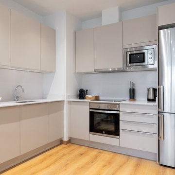 Vivienda en Paseo San Juan (02)