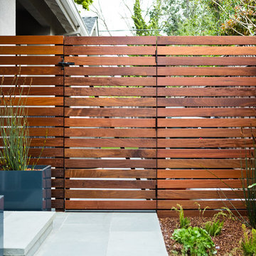 Menlo Park Modern