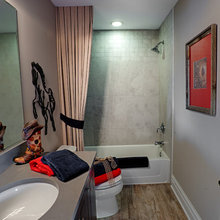 fayenell_royston's ideas