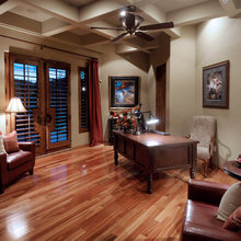 floors