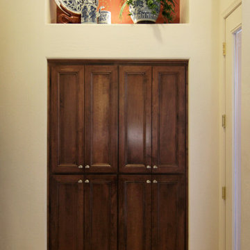 Scottsdale Kitchen Remodel