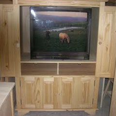 Leonards Unfinished Furniture Lincoln Ne Us 68508 Our Furniture