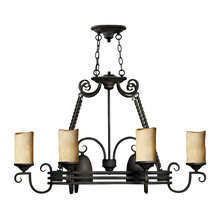 lighting